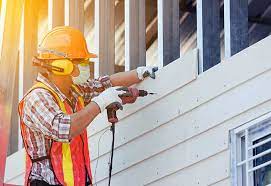 Best Brick Veneer Siding  in Lesslie, SC