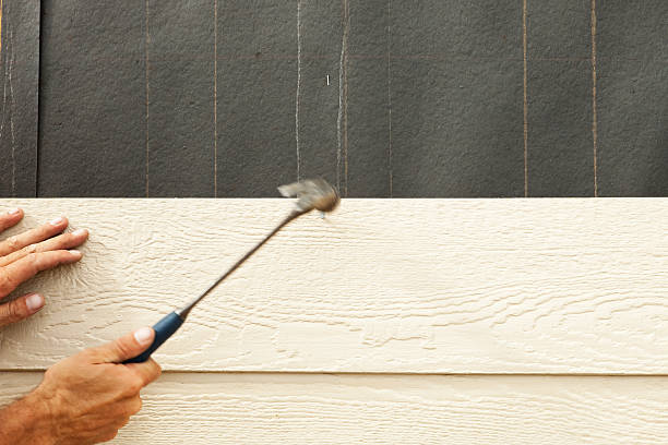  Lesslie, SC Siding Pros